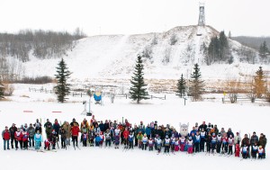 Ole-Uffda_Jan_21_2011_21