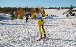 adult-ski