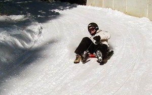 luge-molly