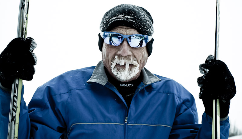 helge2012